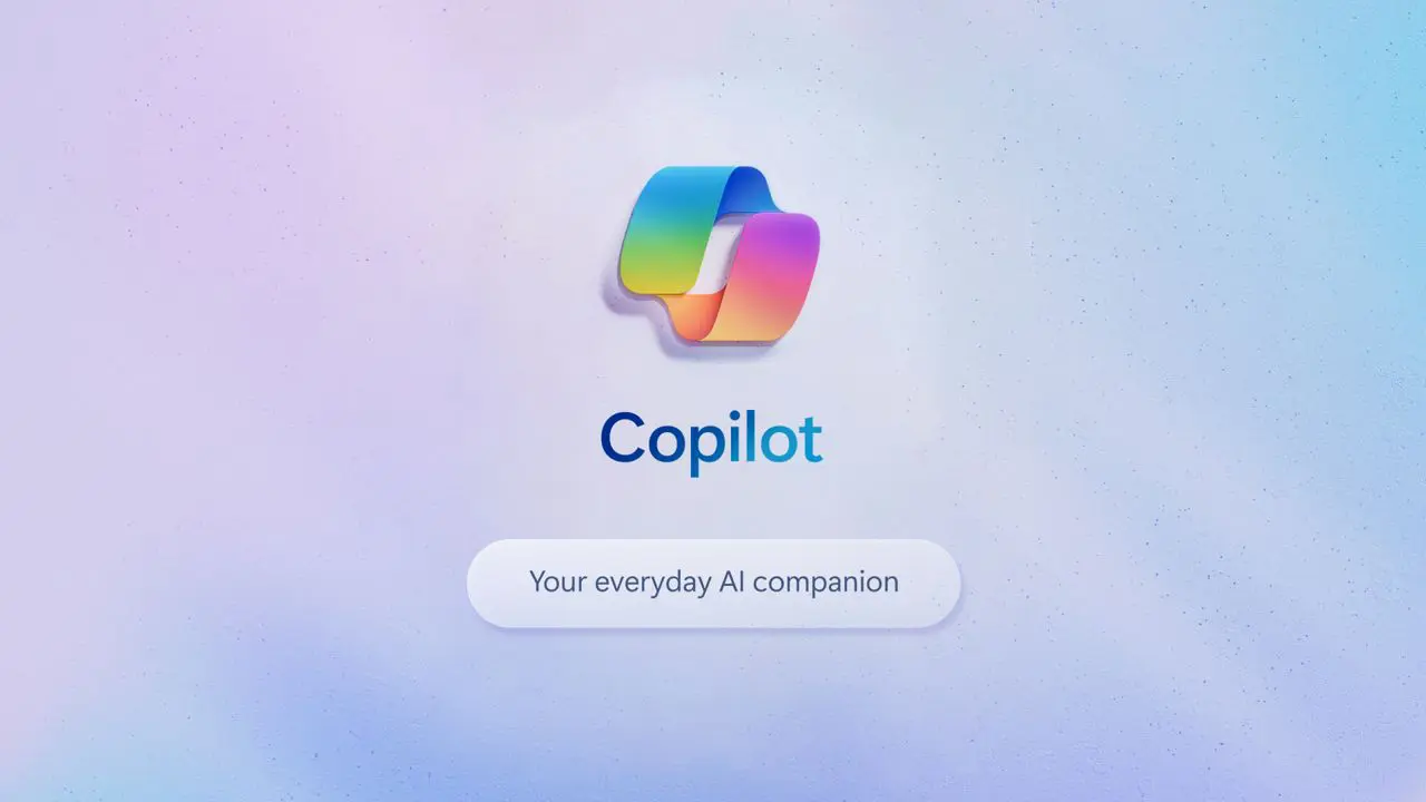 Copilot AI ke Windows 10 Akan Segera Dirilis oleh Microsoft