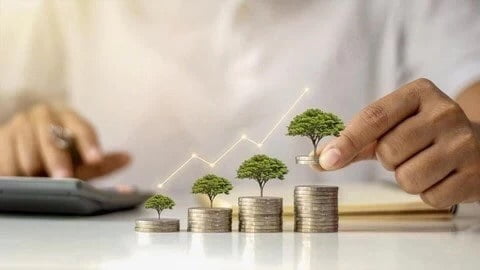 Pemkot Malang Usulkan UMK 2024 Naik 4,27 Persen, Jadi Berapa UMK Kota Malang Sekarang?