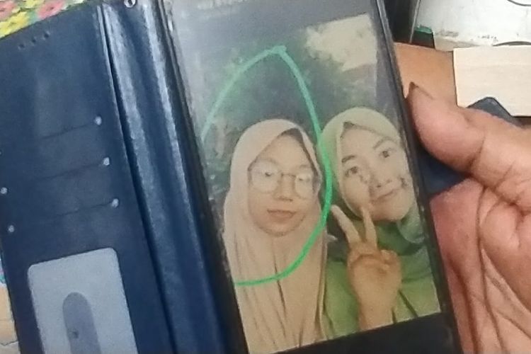 Kronologi Mertua Gorok Leher Mantu di Purwodadi Pasuruan, Faktor Masalah Hutang?