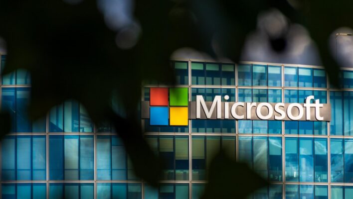 Kericuhan di OpenAI, Microsoft Rekrut Mantan CEO dan Ancam Direbut Karyawan