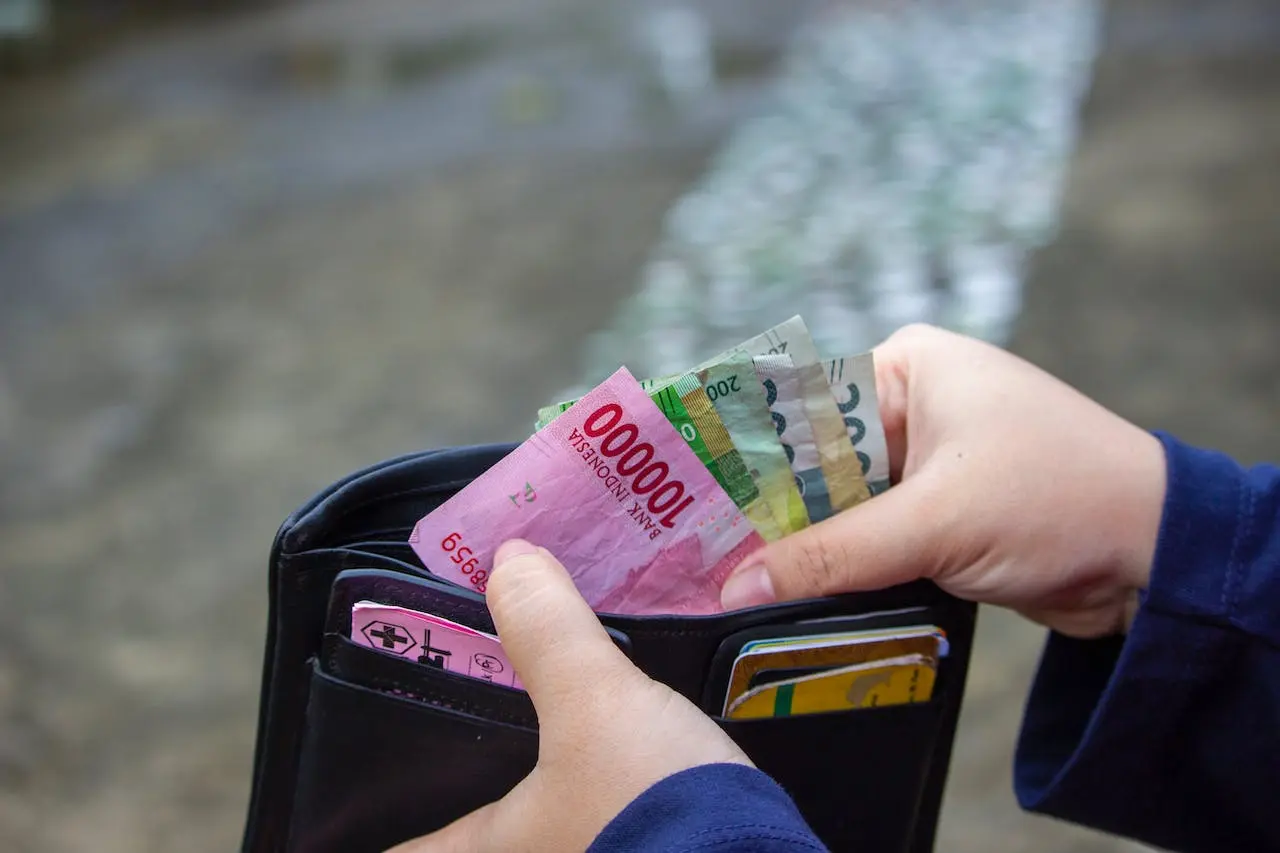 Pekan Depan, Pemkot Malang Akan Bahas Usulan UMK 2024