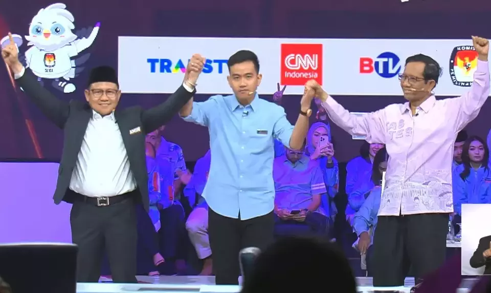 Indonesia Naik Peringkat dalam Global Islamic Economy Indicator Ranking 2022