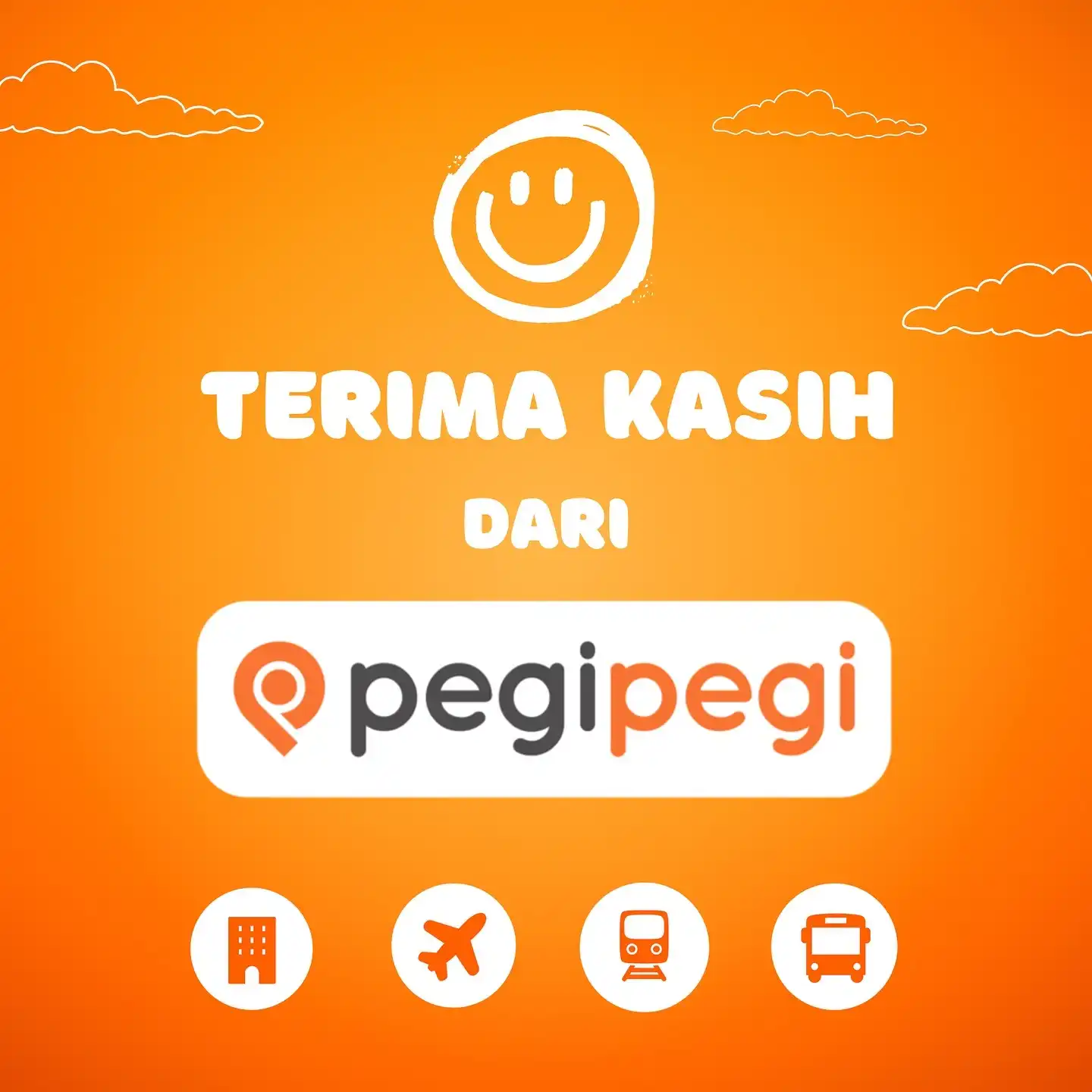 Gelombang Penutupan Perusahaan di 2023, Tantangan Besar Bagi Dunia Usaha