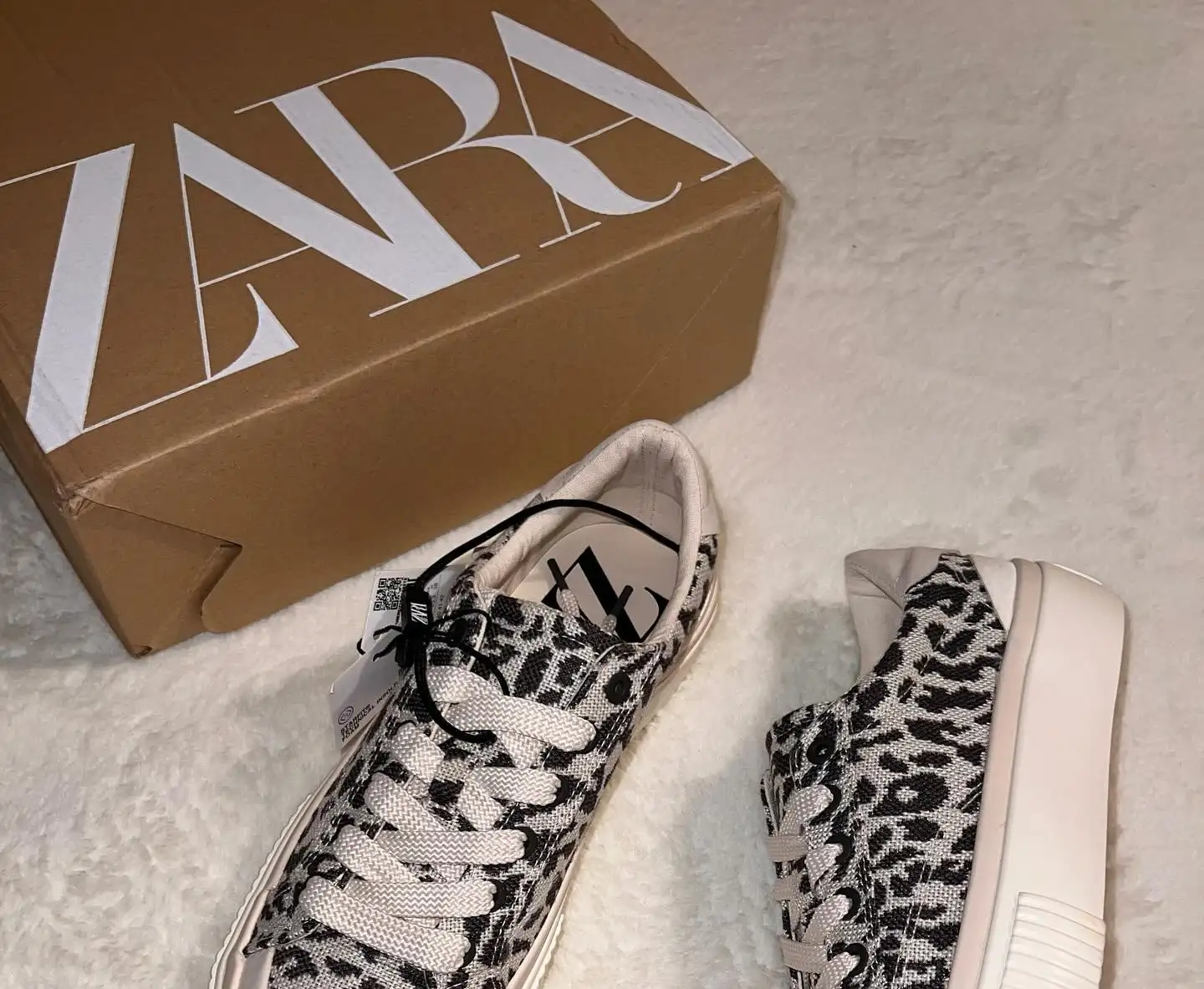 Seruan Boikot Brand Zara: Isu Katalog Kontroversial Terkait Palestina