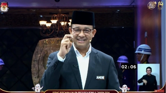 Arti dari Slogan Wakanda No More, Indonesia Forever yang Viral di TikTok