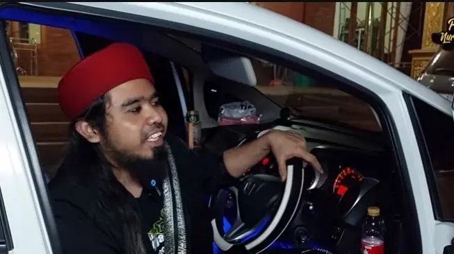 Suwarti Ditemukan Tewas 2 Hari Setelah Masuk Kamar Mandi Pondok Nuswantoro, Polisi Dalami Kasus Ini