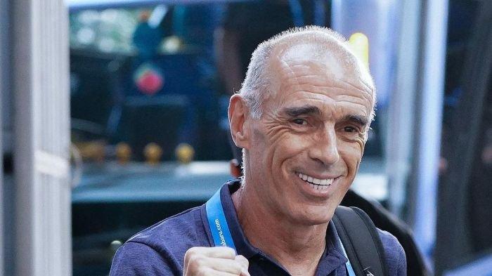 Arema FC Berharap Poin di Laga Tandang Kontra Barito Putera