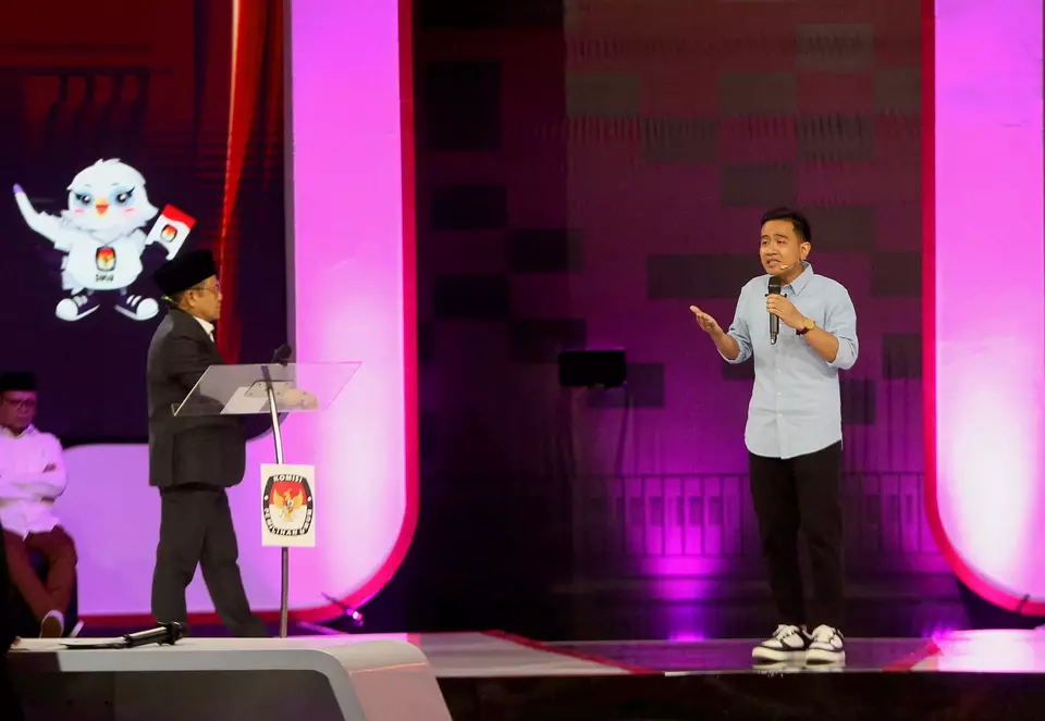 SGIE Adalah Apa? Pengertian SGIE dan Dampaknya dalam Konteks Global