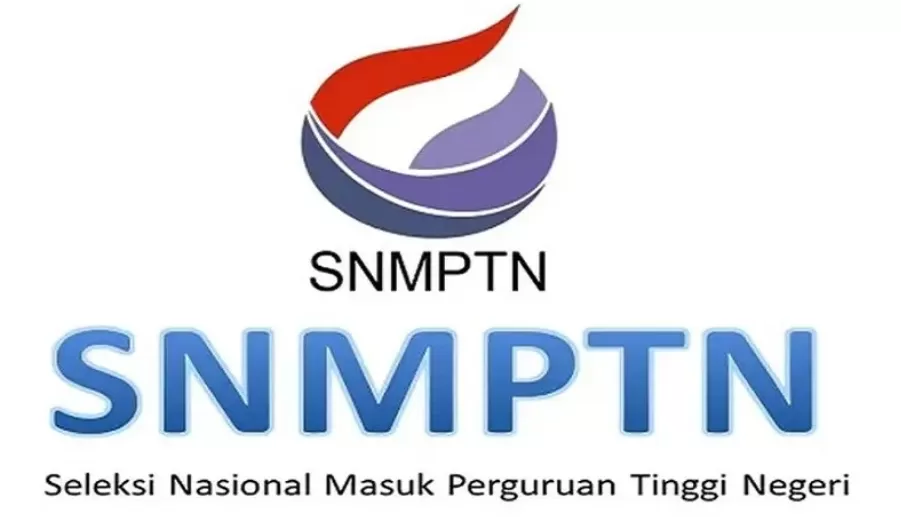 SNMPTN 2024, Jadwal, Alur Pendaftaran, Syarat, dan Biaya Terupdate