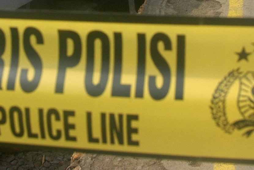 Kronologi Tragedi Bunuh Diri Sekeluarga di Saptorenggo, Pakis Kabupaten Malang