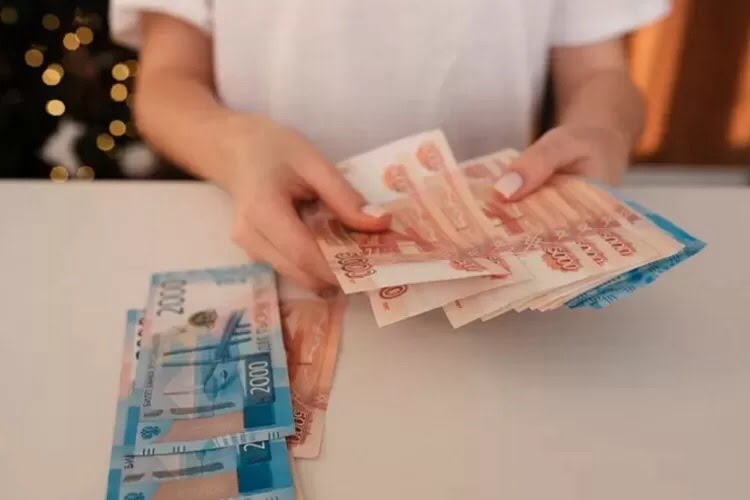 Update! Ini 3 Jenis Pinjaman KUR BRI 2023 yang Dapat Pencairan Dana hingga 500 Juta!