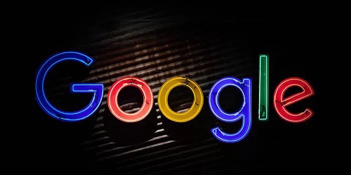 Google Tunda Peluncuran Gemini AI, Menyusul Tantangan Bahasa Multinational