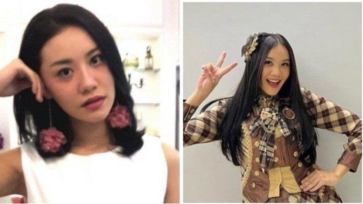 Artis Cleopatra Djapri Dihujat Gegara Lowongan Kerja ART Rp 1,7 Juta