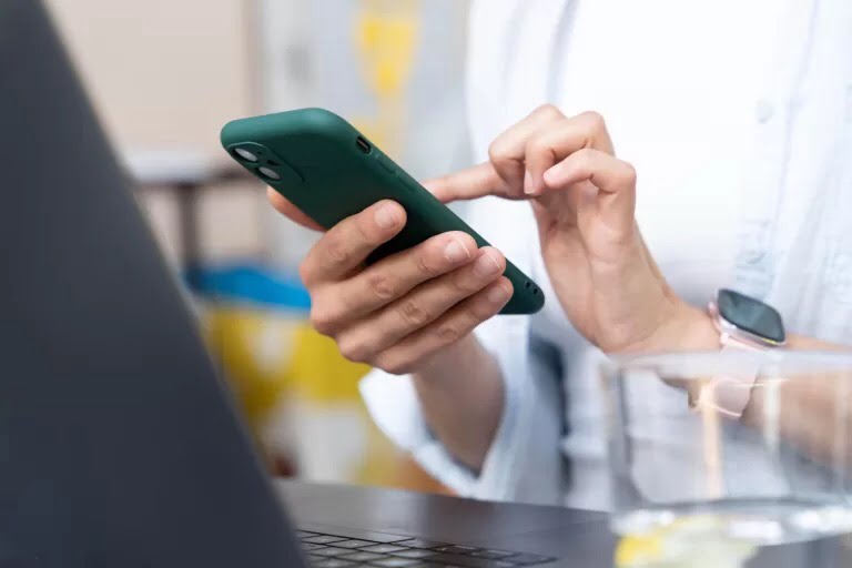Cara Mengecek Status Kredit dengan SLIK OJK