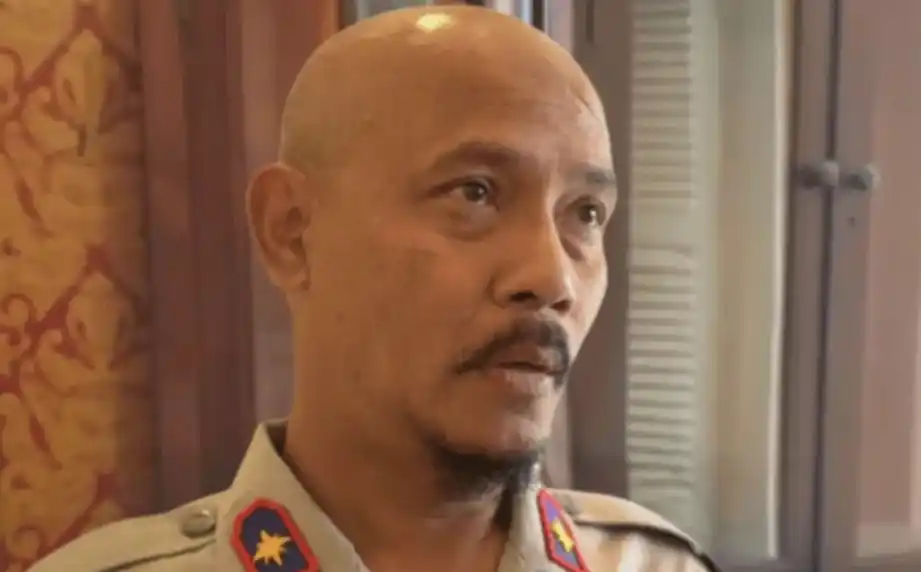 Dishub Kota Malang Siapkan Skema Rekayasa Lalu lintas Jelang Libur Natal dan Tahun Baru