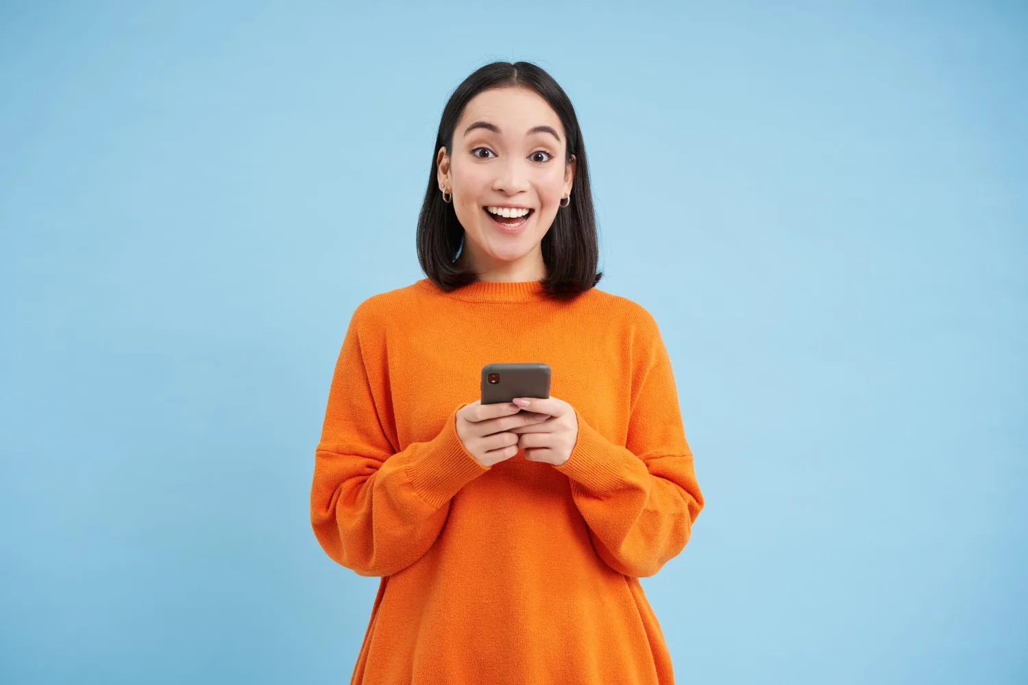 Cara Transfer ShopeePay ke Rekening Bank Dengan Mudah