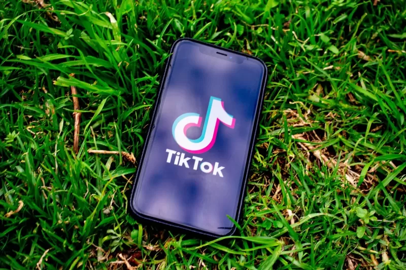 Apa Arti Kata ‘Darling’ yang Viral di TikTok? Populer di Kalangan Gen Z