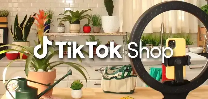 Cara Daftar TikTok Shop dan Tokopedia Terbaru untuk Membuka Peluang Bisnis Online Anda