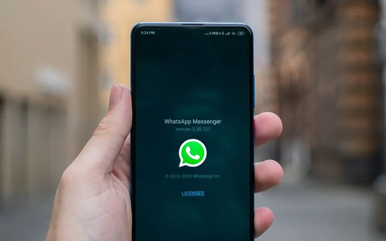 WhatsApp Perkenalkan Fitur “Pin Message” untuk Mempermudah Akses Pesan Penting