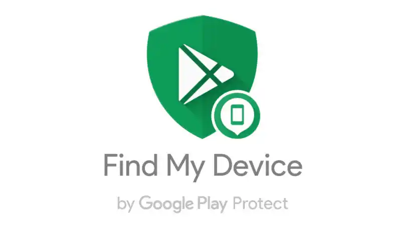 Google Find My Device Hadir dengan Inovasi Baru, Menantikan Keamanan dan Privasi Pengguna