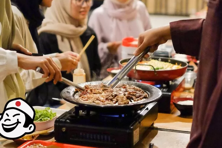3 Restoran All You Can Eat di Malang yang Wajib Kamu Coba, Cepat Enak dan Murah!