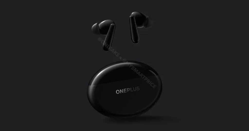 OnePlus Nord Buds 3: Desain Terungkap Melalui Render 5K, Earbud Nirkabel Terjangkau 2024