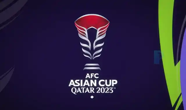 Beli Paket Piala Asia 2024 di Aplikasi Pulsapedia Harga Diskon