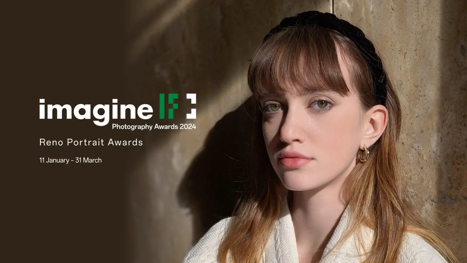 OPPO Imagine IF x Reno Portrait Awards 2024, Ajang Kompetisi Fotografi Mobile Kelas Dunia