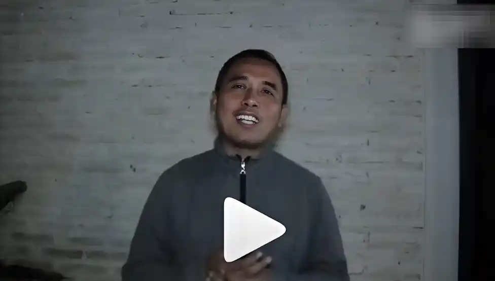 Klarifikasi Hoaks, Pria Asal Singosari Malang Mengaku Dibegal, Ternyata Bohong Demi Alasan Ini