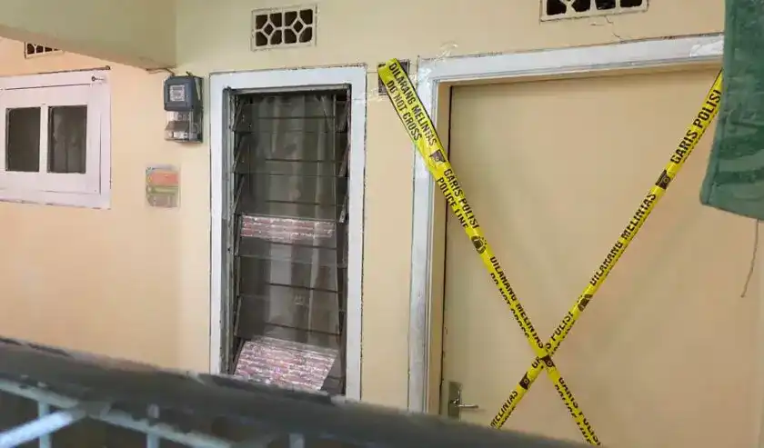 Penyelidikan Kasus Mutilasi di Malang: Polisi Memanggil Keluarga Korban untuk Identifikasi Tengkorak
