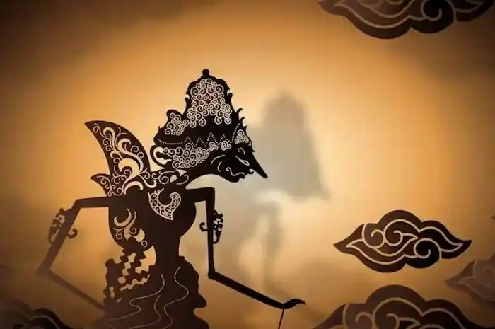 Arti Kata ‘Sengkuni’ Viral di TikTok: Makna dan Kaitannya dengan Politik Indonesia