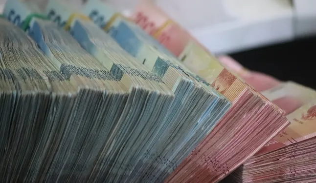 Bansos BNPT dan PKH 2024 Cair Januari, Ini Cara Cek Penerima dan Panduan Pendaftaran!