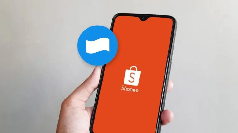Panduan Lengkap: Cara Transfer DANA ke ShopeePay Tanpa Rekening Bank Terbaru