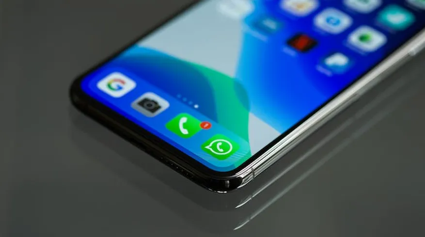 Cara Mudah Mengganti Nada Dering WA (WhatsApp) dengan File MP3 Terbaru
