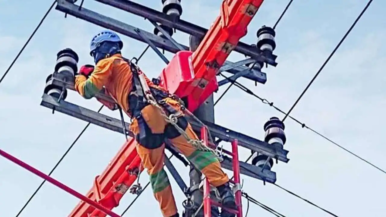 Pengumuman Pemadaman Listrik di Pakis Kabupaten Malang pada Kamis, 25 Juli 2024