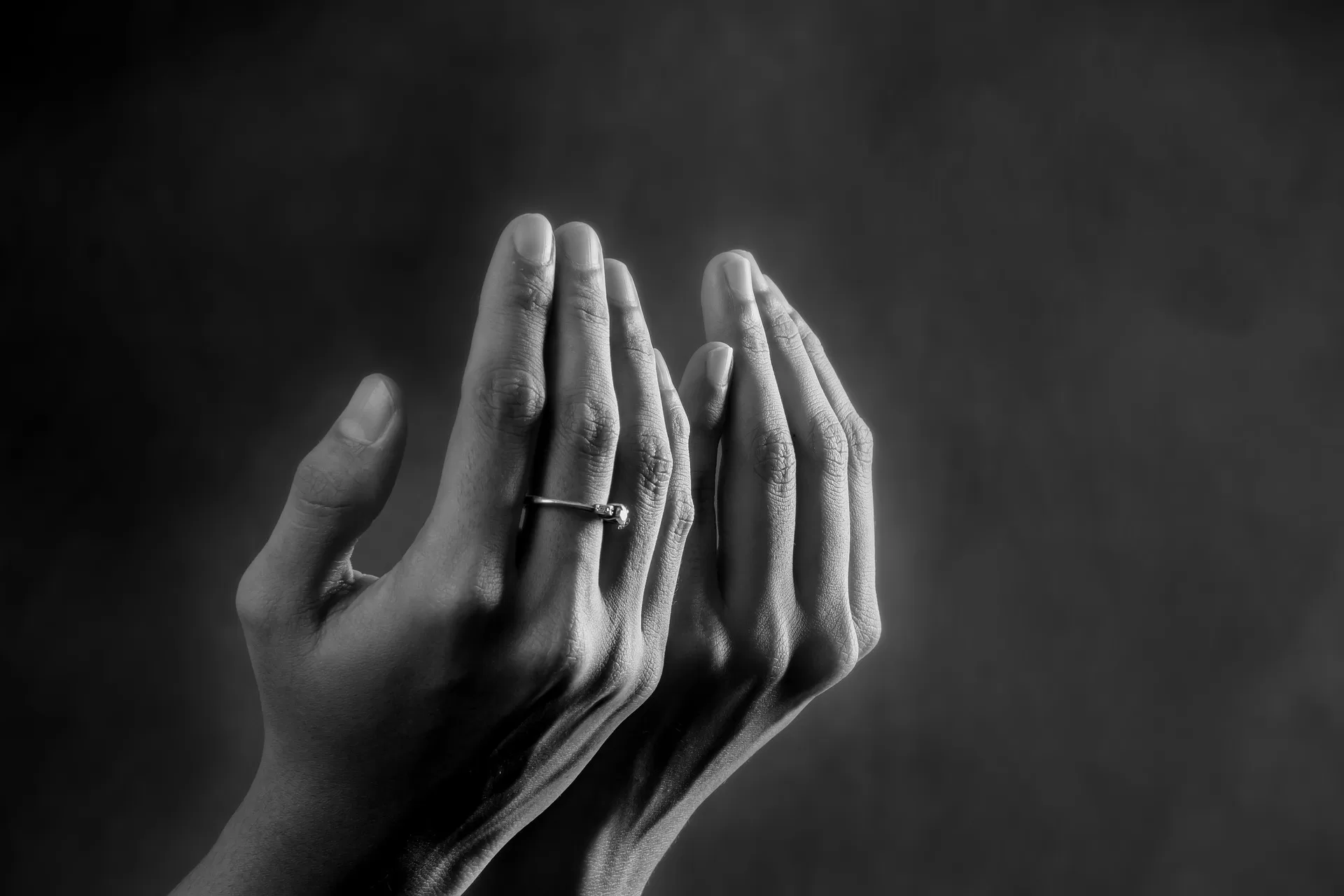Doa-doa Saat Hujan Deras, Memohon Berkah dan Perlindungan dari Allah