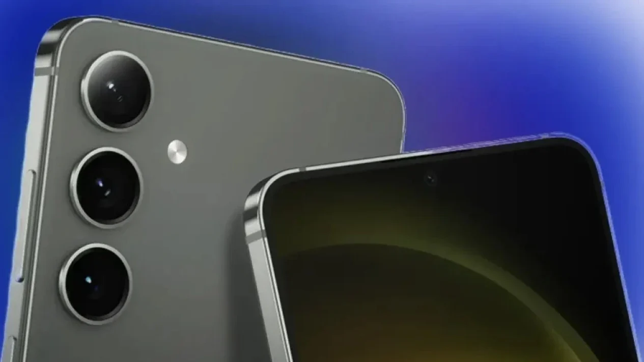 Samsung Galaxy S24 Plus Resmi Diluncurkan Global: Daftar Harga dan Spesifikasi Terbaru