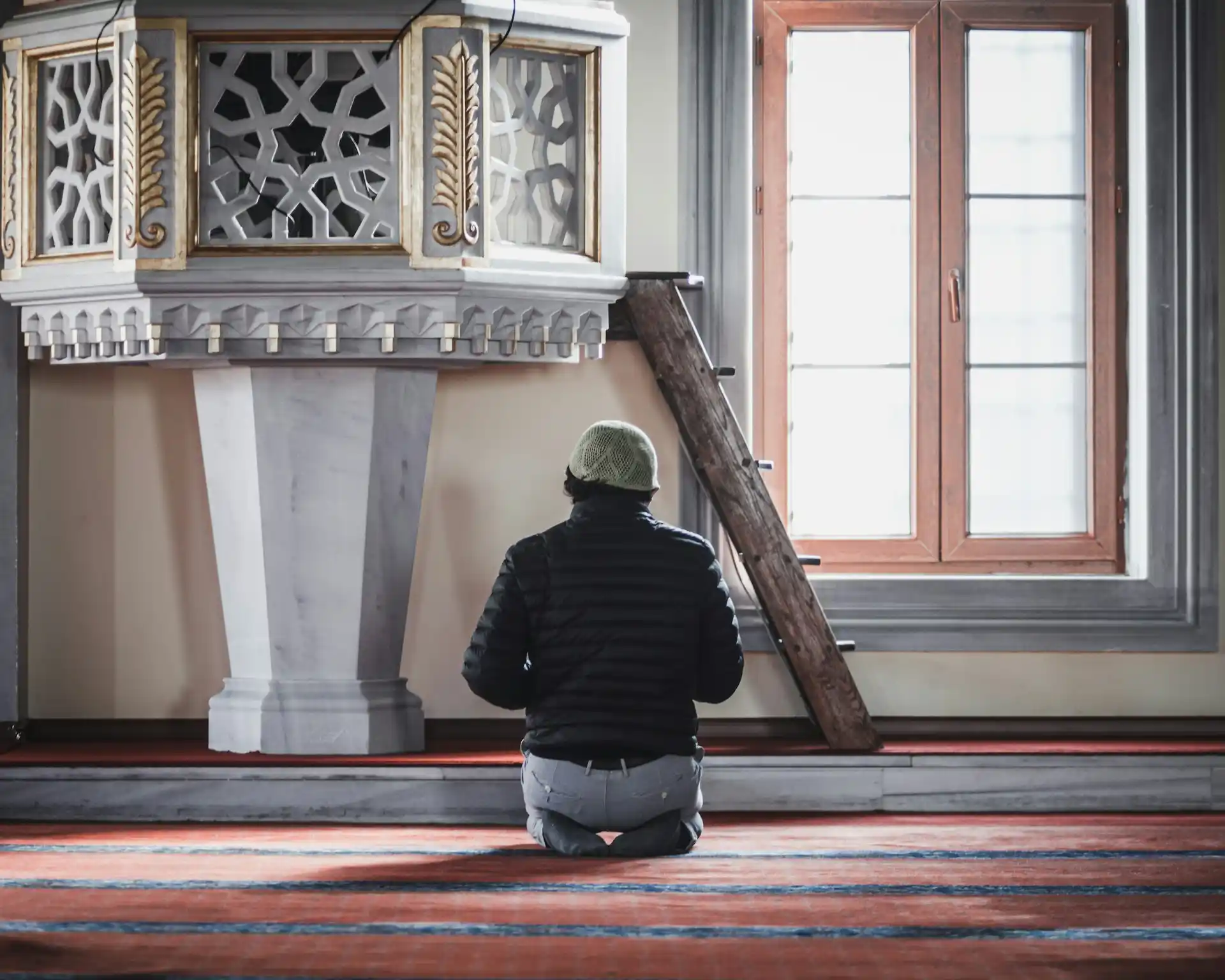 19 Januari 2024 Berapa Hijriah? Jangan Lewatkan Doa Amalan Rajab dan Jumat Weton apa Hari ini?