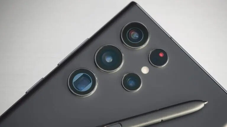Samsung Galaxy S24 Akan Diluncurkan dengan Fitur AI Canggih