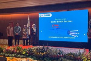 Dok Humas UB