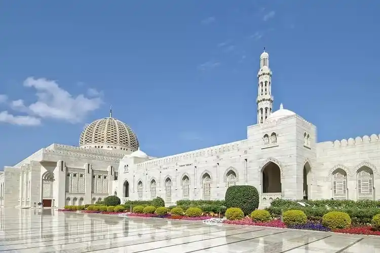 25 Januari 2024 Hari ini Berapa Hijriah? Kalender Islam Update Hari ini