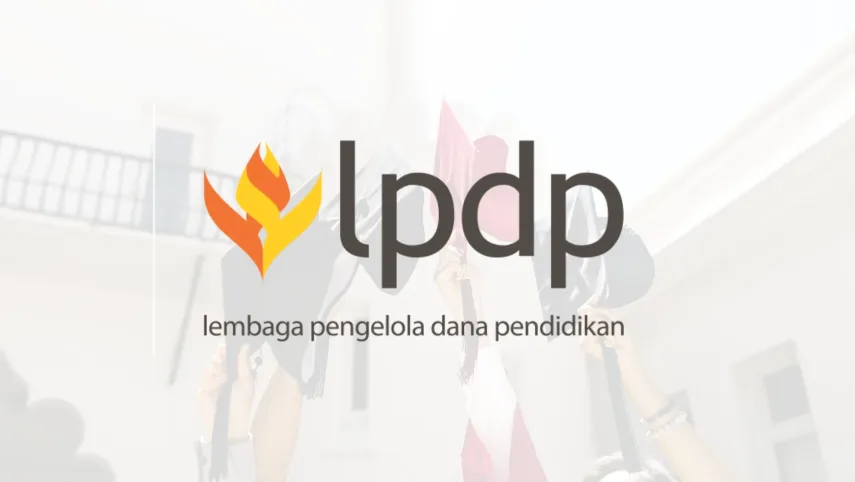 Catat! Jadwal Lengkap Beasiswa LPDP 2024 Tahap 1, Pejuang Beasiswa Segera Daftar!