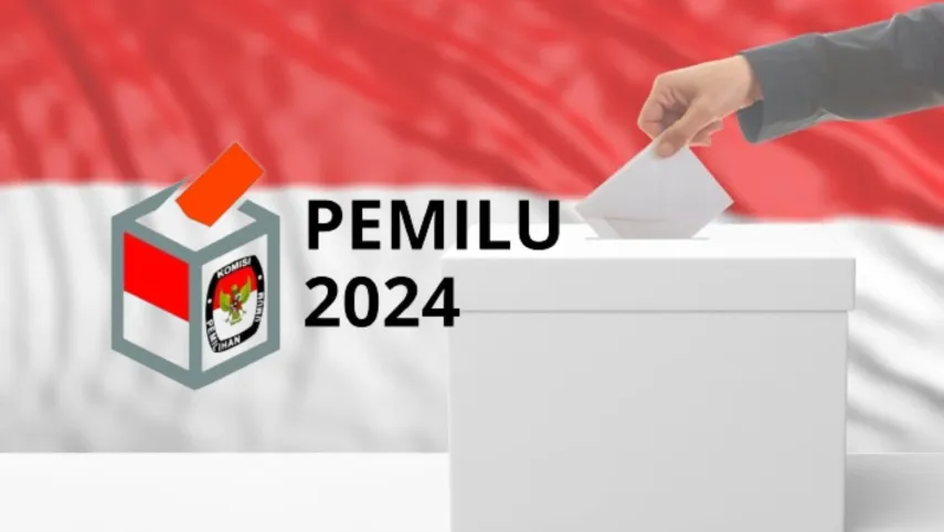 Skema Zonasi Kampanye Pemilu 2024 Telah Diungkap oleh KPU, Begini Rincianya