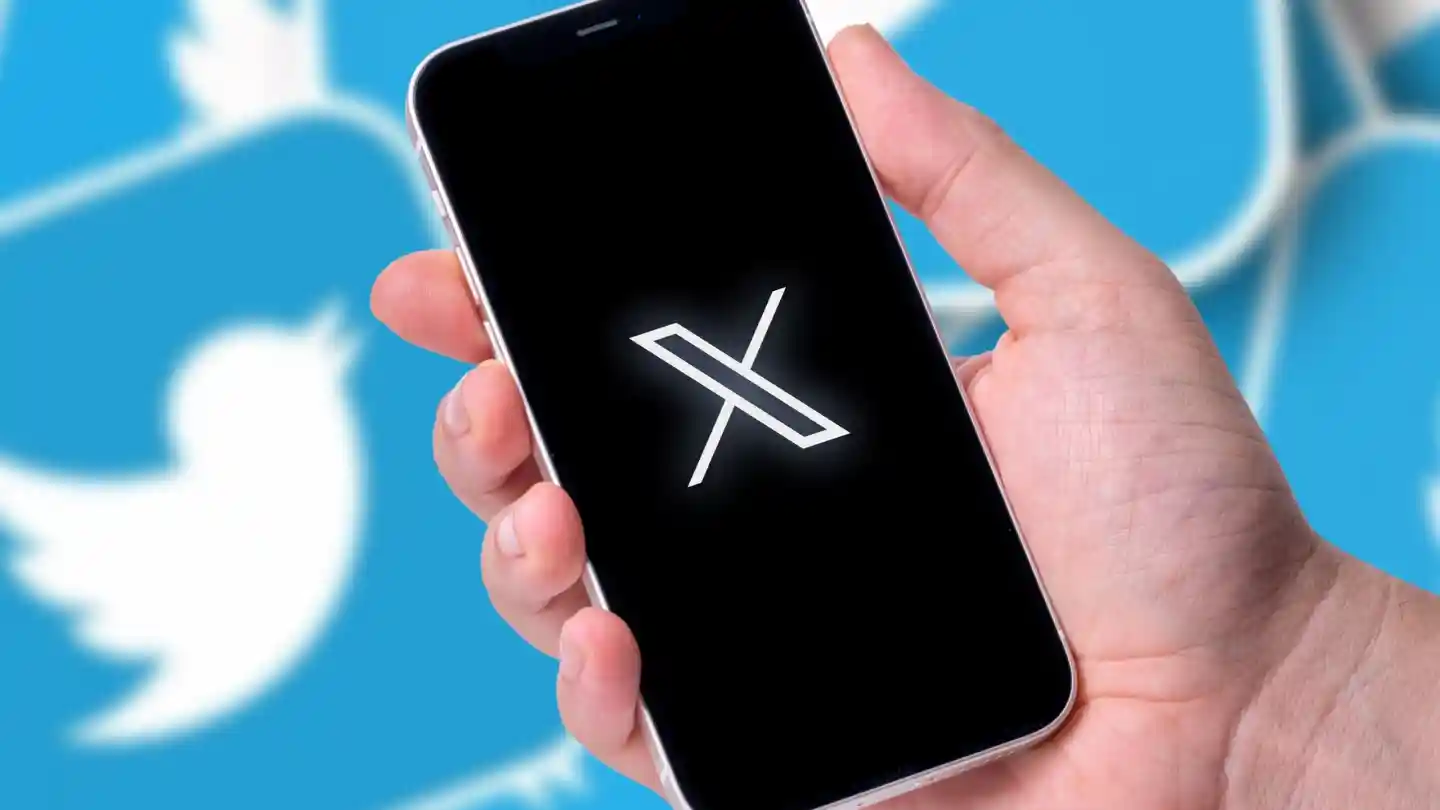 X Down Hari ini 21 Desember 2023 Alami Gangguan Error, Pengguna Keluhkan Tidak Bisa Melihat Tweet Beranda