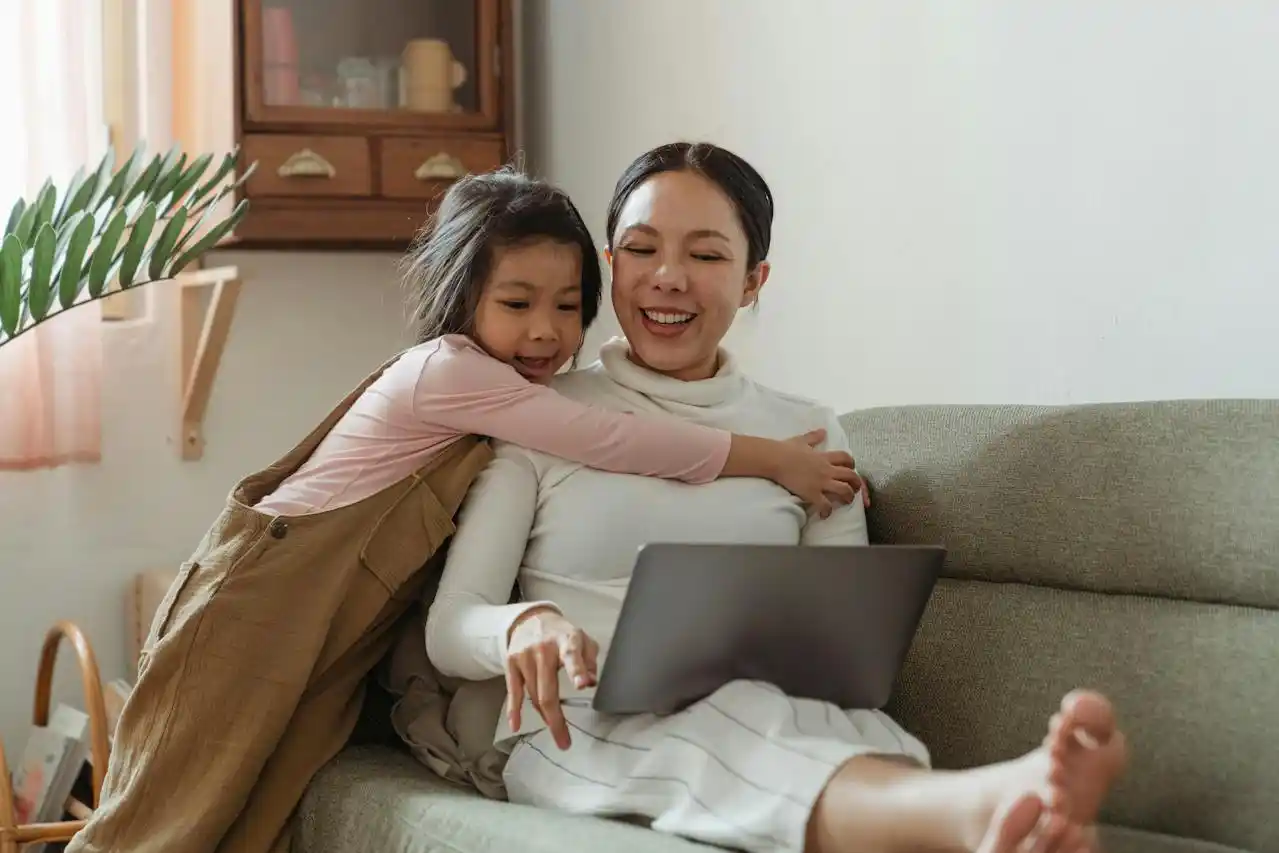 Agar Ibu Rumah Tangga Bisa Dapat Penghasilan dengan Kreativitas dan Keterampilan Optimal