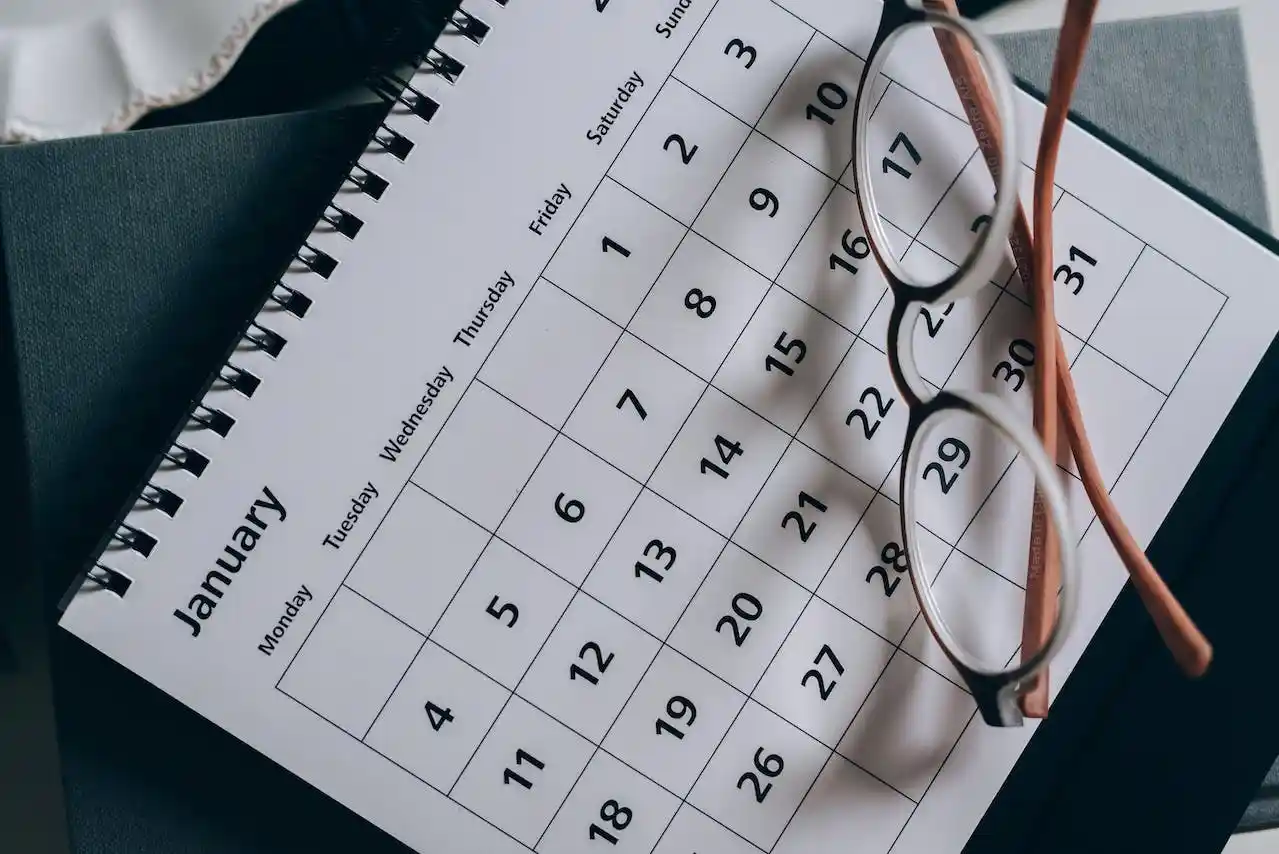 Kamis 4 Januari 2024 Berapa Hijriah Hari ini? Kalender Islam Januari 2024 dan Weton Jawa