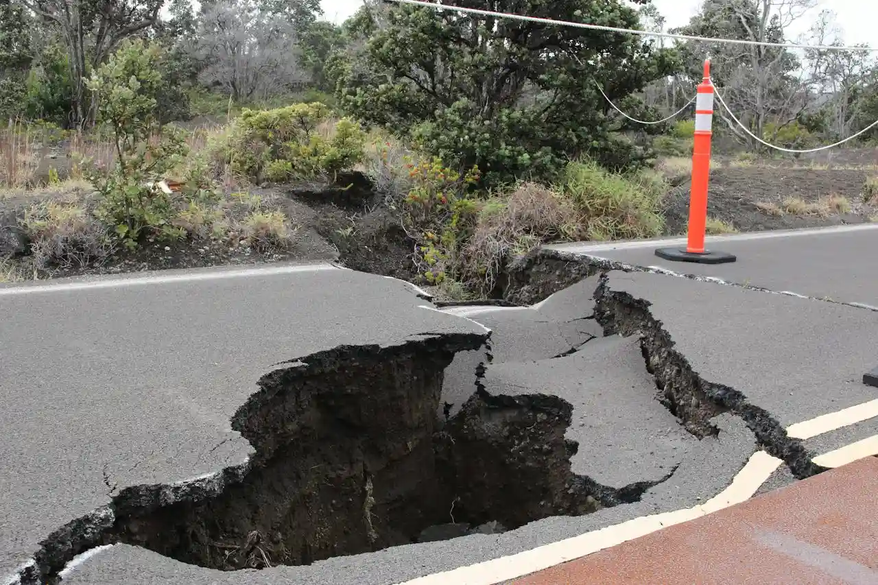 Breaking News: Gempa 4,4 Magnitudo Guncang Malang Hari ini Senin 22 Januari 2024, BMKG Sebut Tidak Berpotensi Tsunami