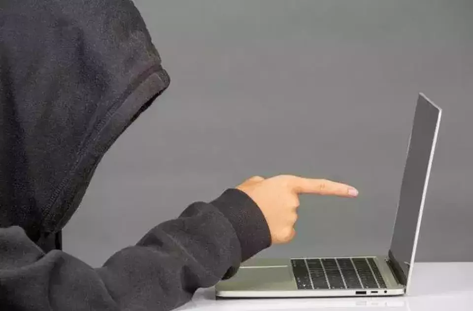 Cara Mudah Melaporkan Penipuan Online Demi Melindungi Diri