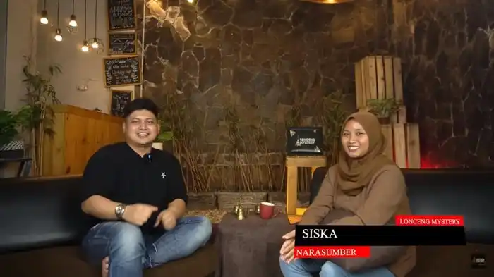 Heboh Cerita Wanita Terjebak dalam Sekte Pengabdi Setan di Kota Malang, Kepolisian Akan Selidiki