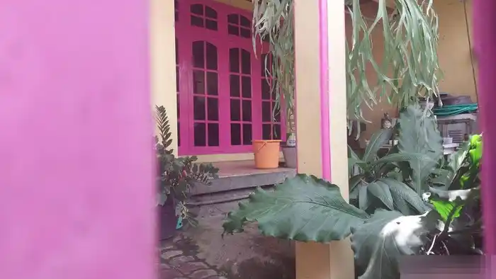 Pelaku Mutilasi Istri di Serayu Malang Terkenal Keras dan Antisosial, Mantan Karyawan PLN